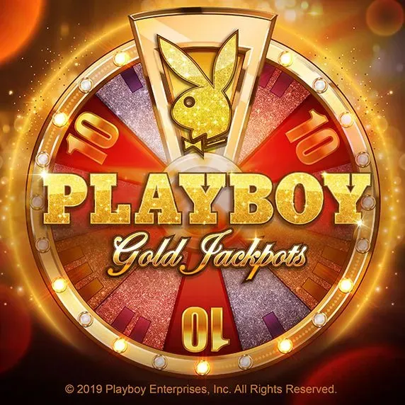 Gold Jackpots