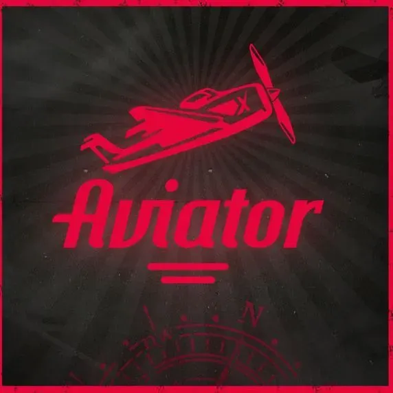 aviator spribe