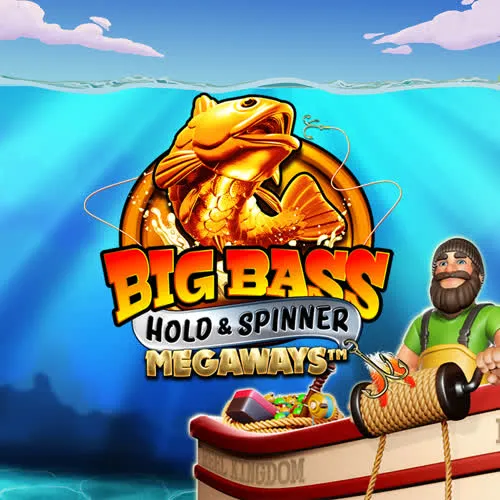 big_bass