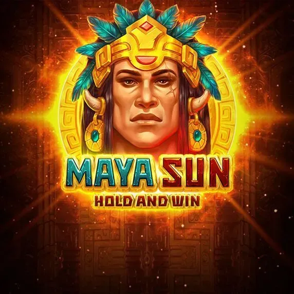 maya sun booongo