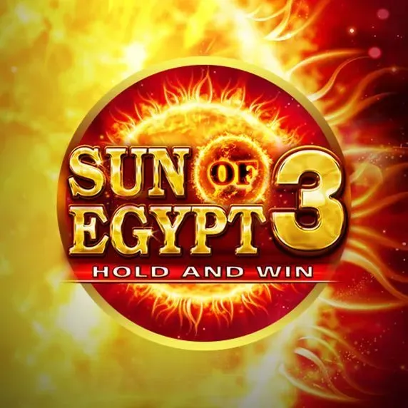 sun of egypt