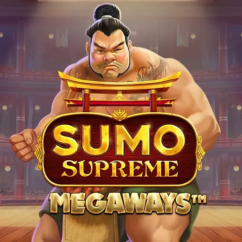 suno_supreme